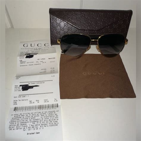 gucci sunglasses 4239|authentic gucci sunglasses sale.